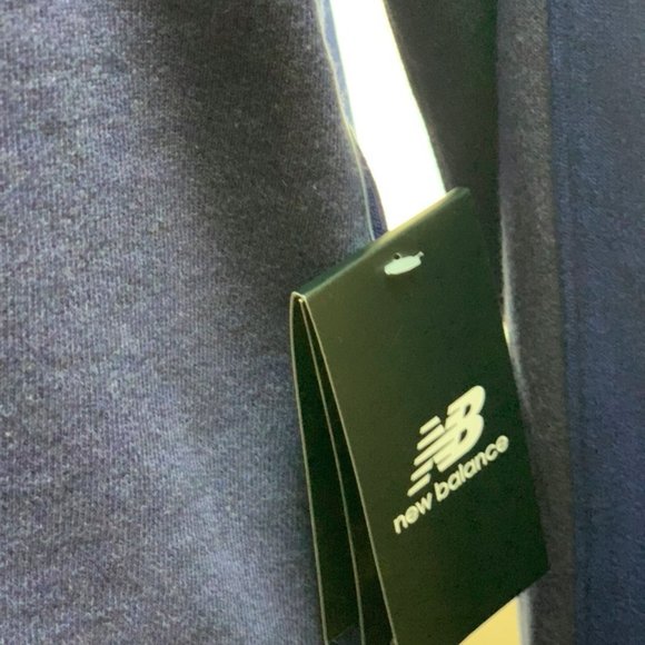 New Balance Sweater - Picture 6 of 8